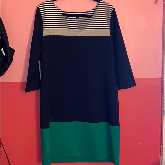 Gap dress - Picture 1 of 3